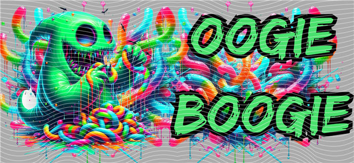 16oz Latest Bestseller-C 2346